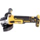 Набір електроіструментів DeWALT 4 од. 18 В XR Li-lon, вага 19 кг, кейс, 3 АКБ та ЗП (DCK422P3)