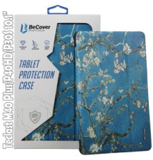 Чохол до планшета BeCover Smart Case Teclast M40 Plus/P40HD/P30S 10.1
