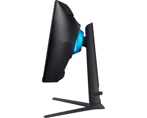 Монітор Samsung LS32BG650EIXUA