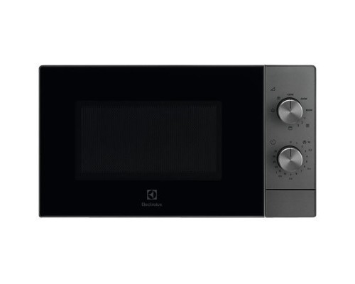 Мікрохвильова піч Electrolux EMZ421MMTI Мікрохвильова піч Electrolux EMZ421MMTI