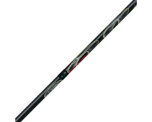 Палиці для скандинавської ходи Gabel Cobra Re-Volution 3S (7008351300000)