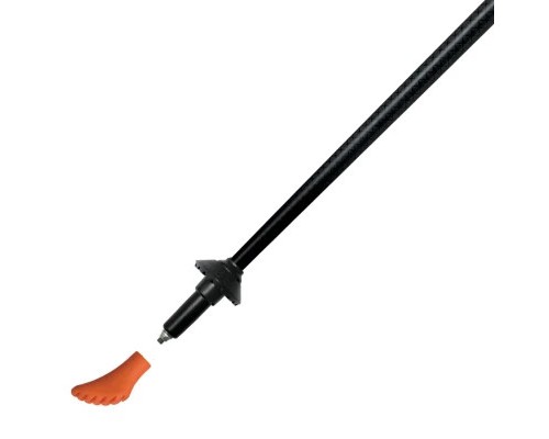 Палиці для скандинавської ходи Gabel Cobra Re-Volution 3S (7008351300000)