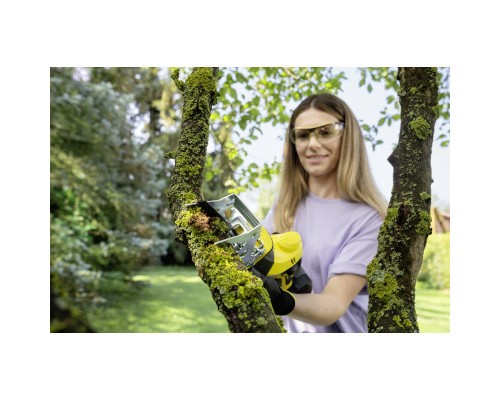 Шабельна пила Karcher PNS 3-18 150мм, 18В, 2.1 кг (без АКБ та ЗП) (1.445-330.0)