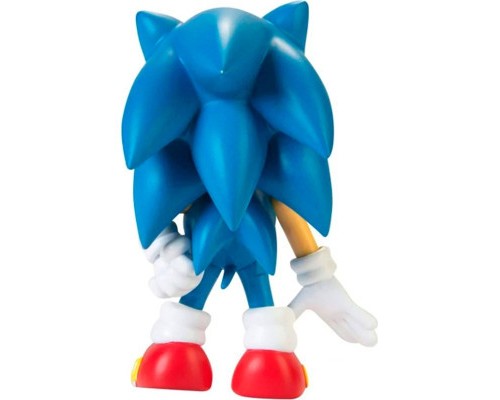 Фігурка Sonic Prime Сонік на старті 6,5 см (SON2010E)