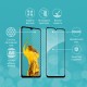 Скло захисне Piko Full Glue Tecno Spark Go 2023 (1283126564857)