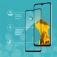 Скло захисне Piko Full Glue Tecno Spark Go 2023 (1283126564857)