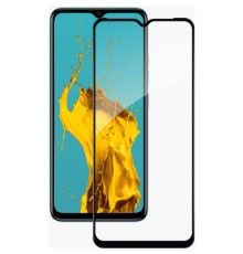 Скло захисне Piko Full Glue Tecno Spark Go 2023 (1283126564857)