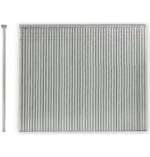 Цвяхи Bostitch тип BT13, Т-подібні, L=40 мм, стрижень 1.25 мм, ширина шляпки 2.0 мм, 5000 шт (BT1340GA)