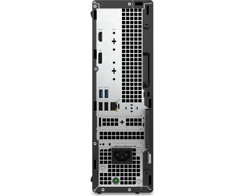 Комп'ютер Dell Optiplex 7010 SFF / i5-13500 (210-BFXF_i5512UBU)