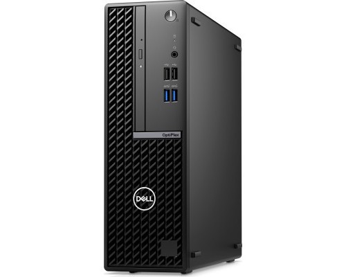 Комп'ютер Dell Optiplex 7010 SFF / i5-13500 (210-BFXF_i5512UBU)