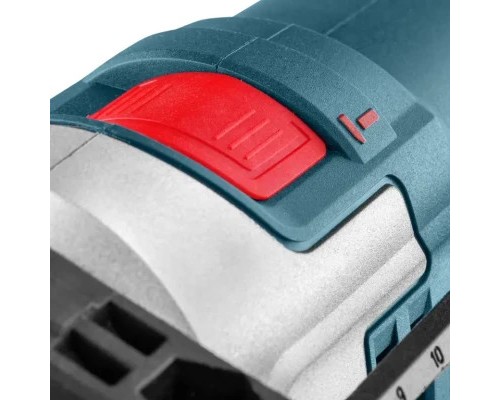 Дриль Ronix ударний 850Вт (2215)