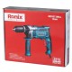 Дриль Ronix ударний 850Вт (2215)