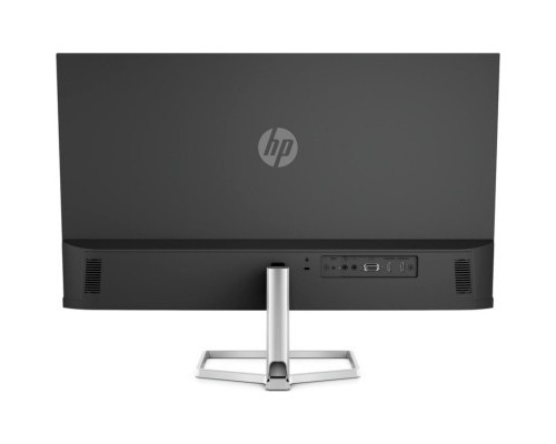 Монітор HP M27fe (43G45E9)