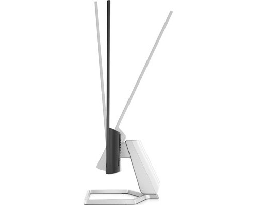 Монітор HP M27fe (43G45E9)
