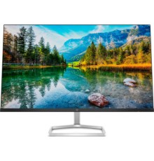Монітор HP M27fe (43G45E9)