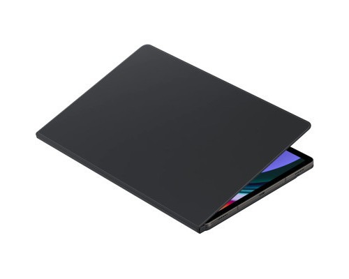 Чохол до планшета Samsung Book Galaxy Tab S9+ (X810/X816) Black (EF-BX810PBEGWW)
