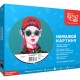 Картина по номерам Rosa Start Амелі 35 х 45 см (4823098507321)