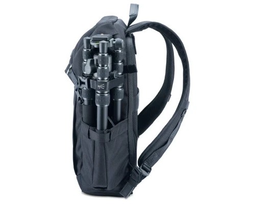 Фото-сумка Vanguard Backpack VEO GO 42M Black (4719856247175)