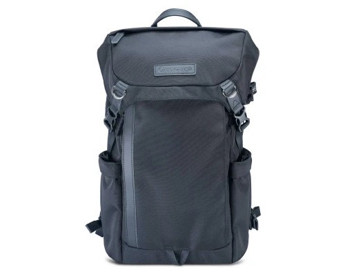 Фото-сумка Vanguard Backpack VEO GO 42M Black (4719856247175)