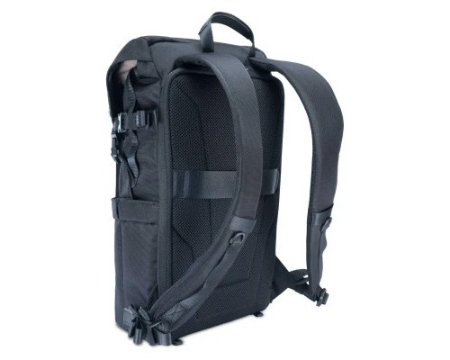 Фото-сумка Vanguard Backpack VEO GO 42M Black (4719856247175)