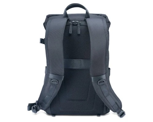 Фото-сумка Vanguard Backpack VEO GO 42M Black (4719856247175)