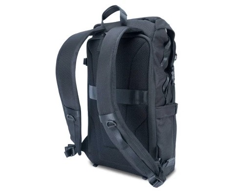 Фото-сумка Vanguard Backpack VEO GO 42M Black (4719856247175)
