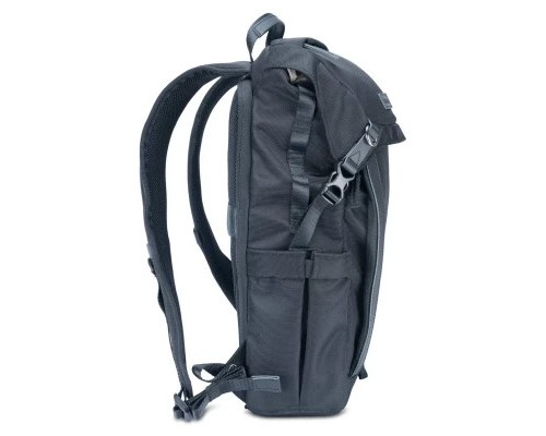 Фото-сумка Vanguard Backpack VEO GO 42M Black (4719856247175)