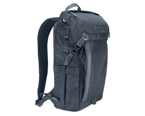 Фото-сумка Vanguard Backpack VEO GO 42M Black (4719856247175)