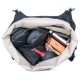 Фото-сумка Vanguard Backpack VEO GO 42M Black (4719856247175)