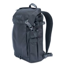 Фото-сумка Vanguard Backpack VEO GO 42M Black (4719856247175)