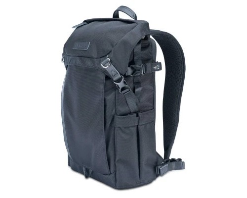 Фото-сумка Vanguard Backpack VEO GO 42M Black (4719856247175)
