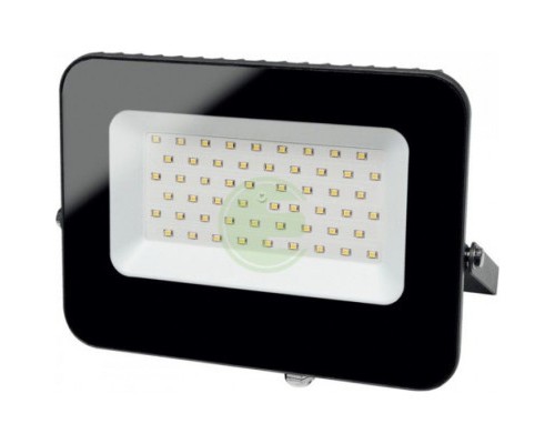 Прожектор ELM MATRIX M- 50- 41 6500 (26-0037)