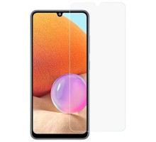 Скло захисне Drobak Samsung Galaxy A24 (717171) (717171)