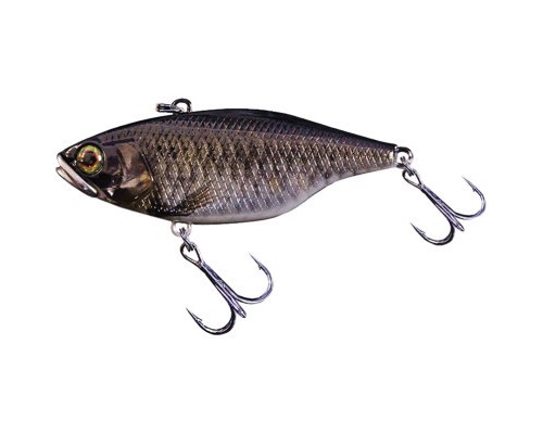 Воблер Jackall TN70 Full Tungsten 70mm 18.5g RT School Kobuna (1699.27.75)