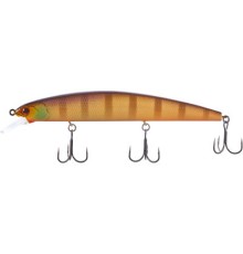 Воблер Select Dementor 130SP 130mm 21.0g 12 (1.5-1.8m) (1870.36.05)