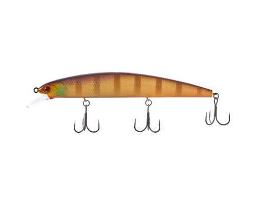 Воблер Select Dementor 130SP 130mm 21.0g 12 (1.5-1.8m) (1870.36.05)