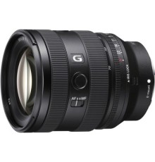 Об'єктив Sony 20-70mm f/4.0 G for NEX FF (SEL2070G.SYX)
