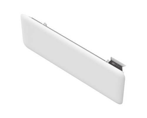 Обігрівач Mill PA2000WIFI3