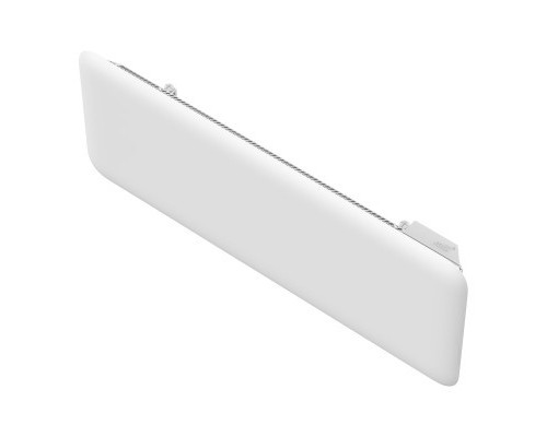 Обігрівач Mill PA2000WIFI3