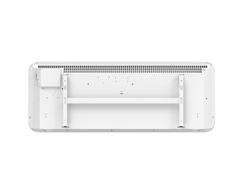Обігрівач Mill PA2000WIFI3