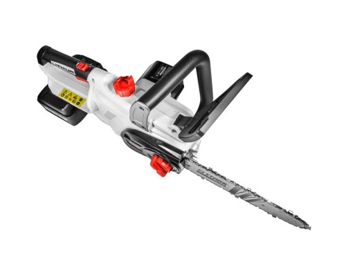 Ланцюгова пила Stark BCS-3612 (без АКБ та ЗП) (310100121)