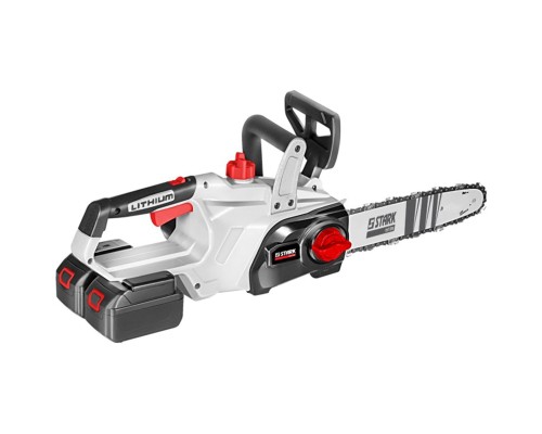 Ланцюгова пила Stark BCS-3612 (без АКБ та ЗП) (310100121)