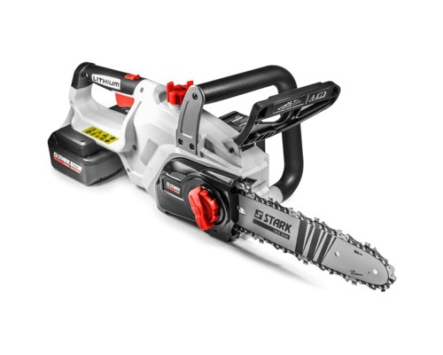 Ланцюгова пила Stark BCS-3612 (без АКБ та ЗП) (310100121)