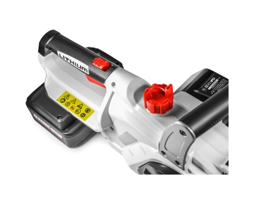 Ланцюгова пила Stark BCS-3612 (без АКБ та ЗП) (310100121)