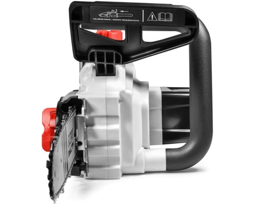 Ланцюгова пила Stark BCS-3612 (без АКБ та ЗП) (310100121)