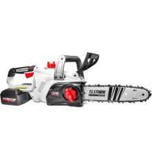 Ланцюгова пила Stark BCS-3612 (без АКБ та ЗП) (310100121)
