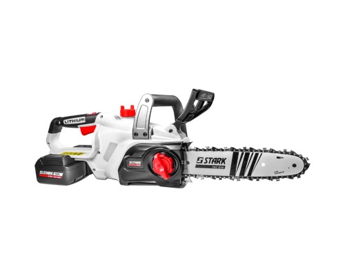 Ланцюгова пила Stark BCS-3612 (без АКБ та ЗП) (310100121)