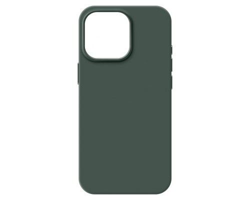 Чохол до мобільного телефона Armorstandart ICON2 Case Apple iPhone 15 Pro Cypress (ARM70524) Чохол до мобільного телефона Armorstandart ICON2 Case Apple iPhone 15 Pro Cypress (ARM70524)