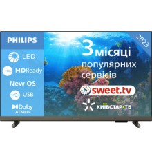 Телевізор Philips 32PHS6808/12