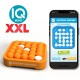 Настільна гра Smart Games IQ Міні XXL (SG 401 XL)